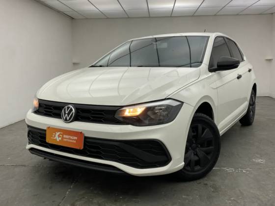 VOLKSWAGEN POLO 1.0 MPI TRACK MANUAL VOLKSWAGEN POLO 1.0 MPI TRACK MANUAL